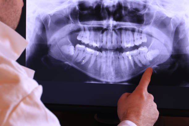 Best Pediatric Emergency Dentist in Oak Valley, NJ