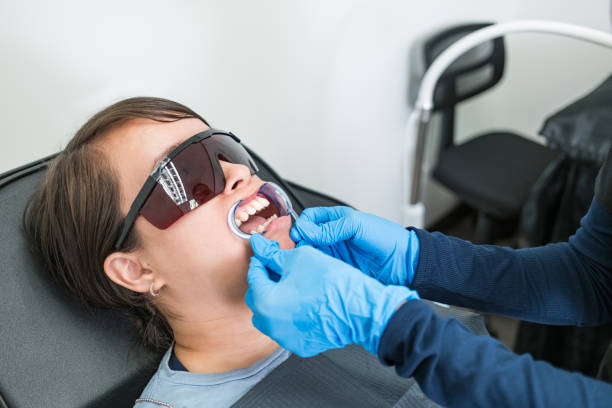 Best Emergency Treatment for Toothache in Oak Valley, NJ